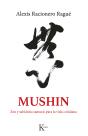 Mushin - Preview
