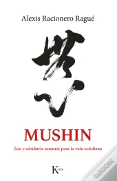 Mushin