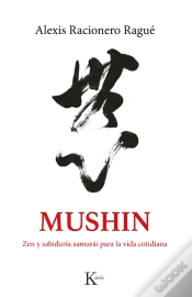 Capa do artigo Mushin