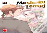 Mushoku Tensei 17