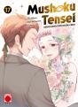 Mushoku Tensei 17 - Preview
