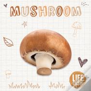 Mushroom