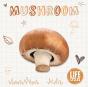Mushroom - Preview