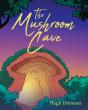 Mushroom Cave - Preview