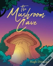 Capa do artigo Mushroom Cave