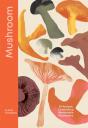 Mushroom - Preview