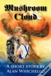 Capa do artigo Mushroom Cloud