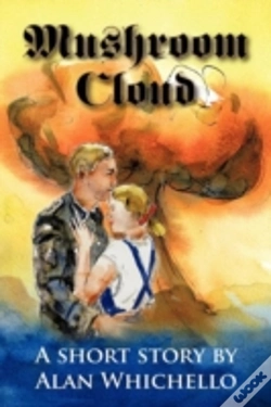 Capa do artigo Mushroom Cloud