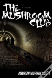Capa do artigo Mushroom Club