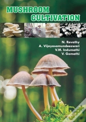 Mushroom Cultivation