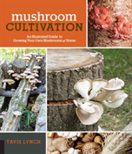 Mushroom Cultivation