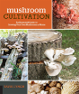 Mushroom Cultivation - Preview