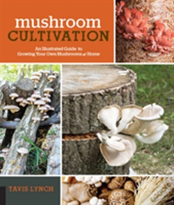 Capa do artigo Mushroom Cultivation