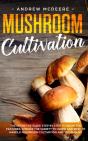 Mushroom Cultivation: The Definitive Gui - Preview