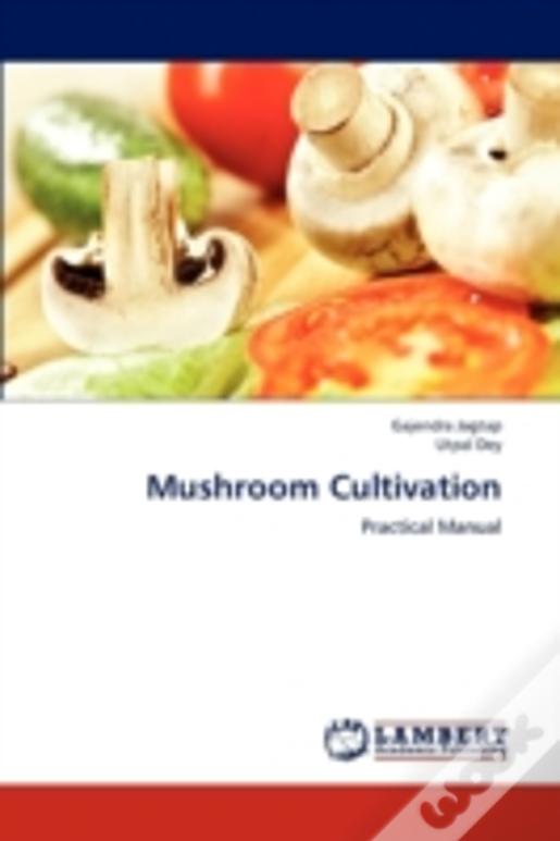 Mushroom Cultivation