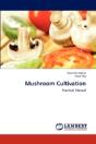 Mushroom Cultivation - Preview