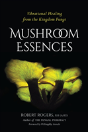 Mushroom Essences - Preview
