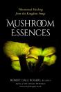 Mushroom Essences - Preview
