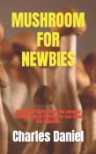 Mushroom For Newbies