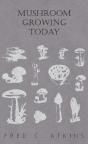 Mushroom Growing Today - Preview