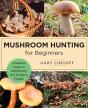 Mushroom Hunting For Beginners - Preview