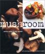 Mushroom - Preview