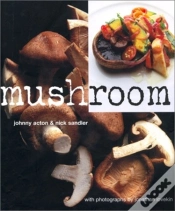 Capa do artigo Mushroom