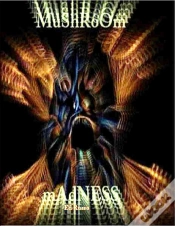 Capa do artigo Mushroom Madness