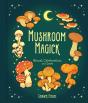 Mushroom Magick - Preview