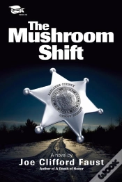 Capa do artigo Mushroom Shift