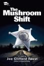 Mushroom Shift - Preview