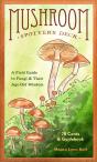 Mushroom Spotter'S Deck - Preview