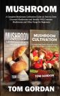 Mushroom - Preview