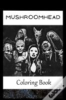 Mushroomhead