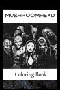 Mushroomhead - Preview
