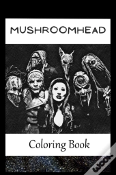 Mushroomhead