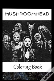 Capa do artigo Mushroomhead