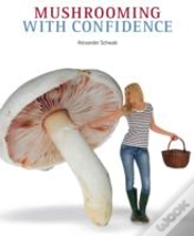 Capa do artigo Mushrooming With Confidence