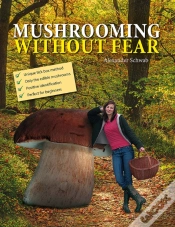 Capa do artigo Mushrooming Without Fear