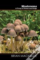 Mushrooms
