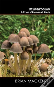 Capa do artigo Mushrooms