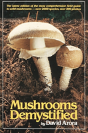 Mushrooms Demystified - Preview