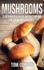 Mushrooms - Preview