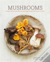 Mushrooms