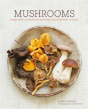 Mushrooms - Preview