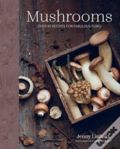 Capa do artigo Mushrooms