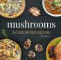 Mushrooms - Preview