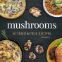 Mushrooms - Preview
