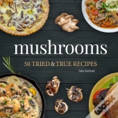 Mushrooms