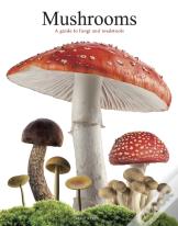 Mushrooms